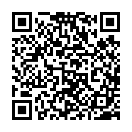 QR code for 930603
