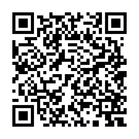 QR code for 9306061