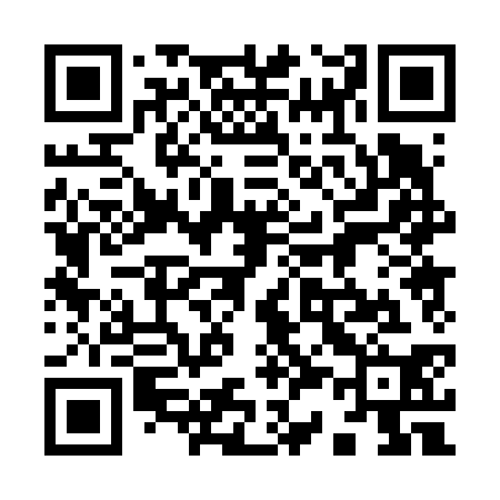 QR code for 930630