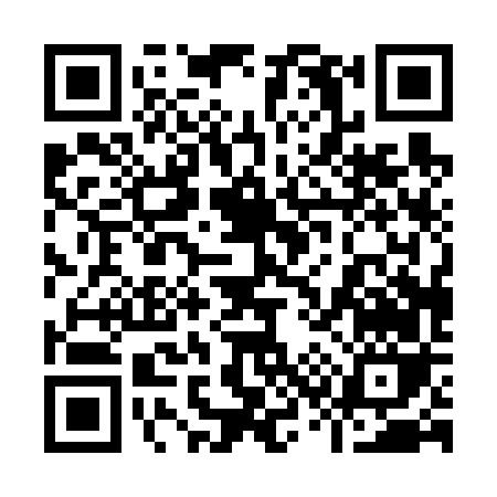 QR code for 93066