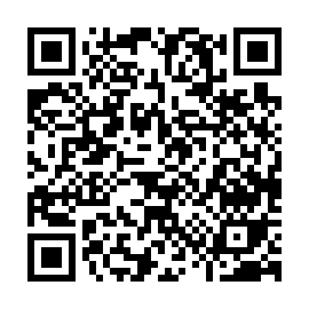 QR code for 93067