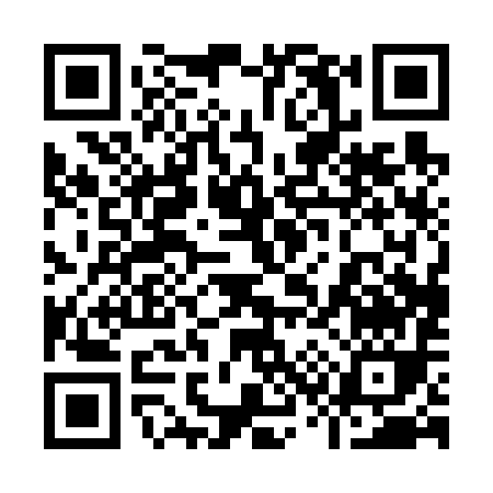 QR code for 93069