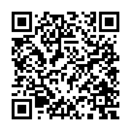 QR code for 93070
