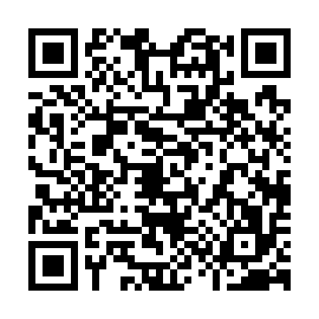 QR code for 9307160