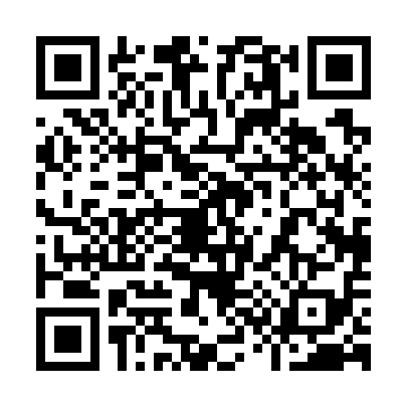 QR code for 9307196