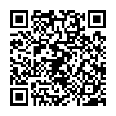 QR code for 9307208