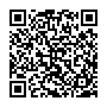 QR code for 930724