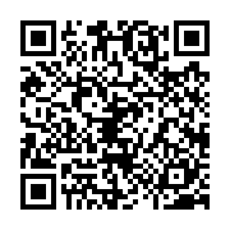 QR code for 9307259