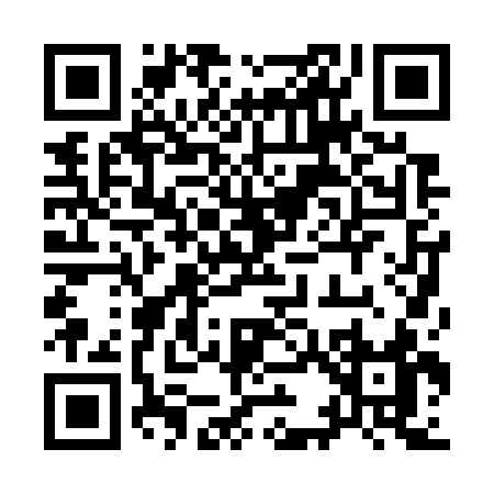 QR code for 93073