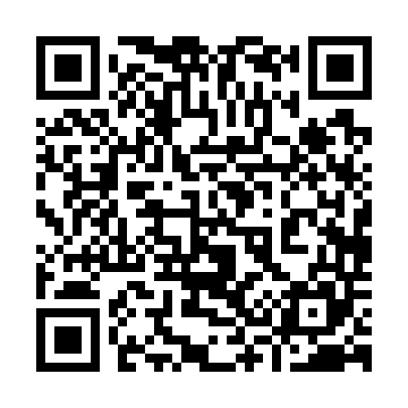 QR code for 930745