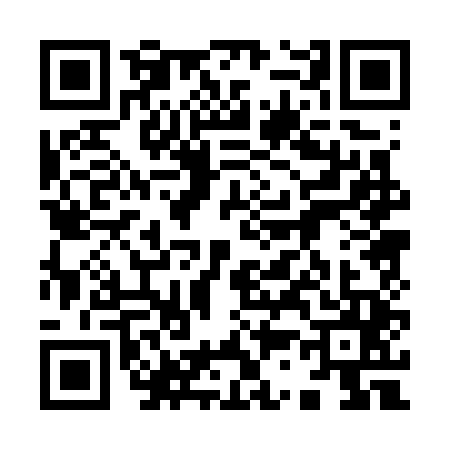 QR code for 9307454