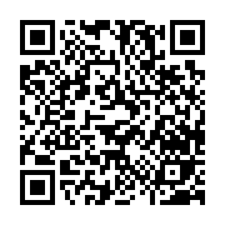 QR code for 93076