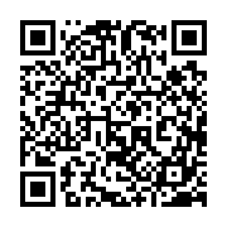 QR code for 930777