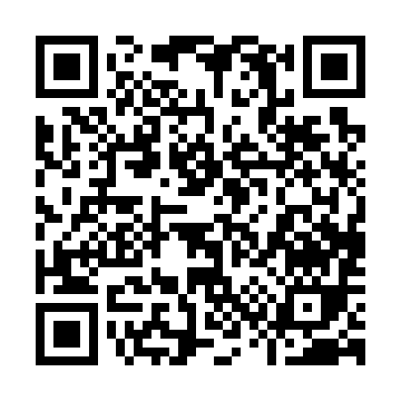 QR code for 93079
