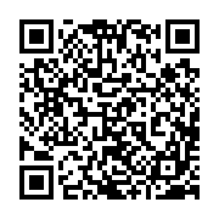 QR code for 930797