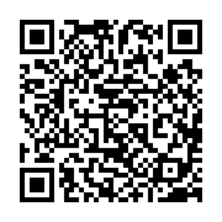 QR code for 930799