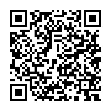 QR code for 9308031