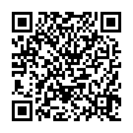 QR code for 930806