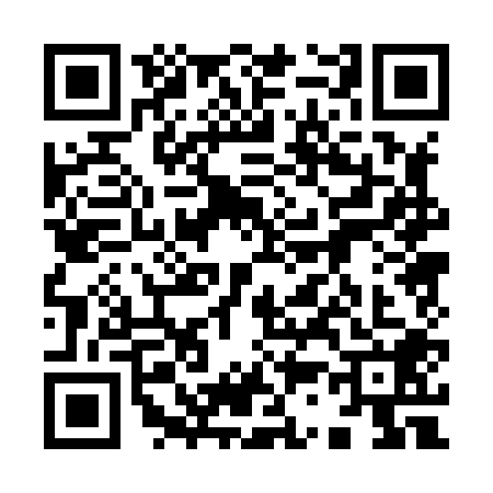 QR code for 9308081