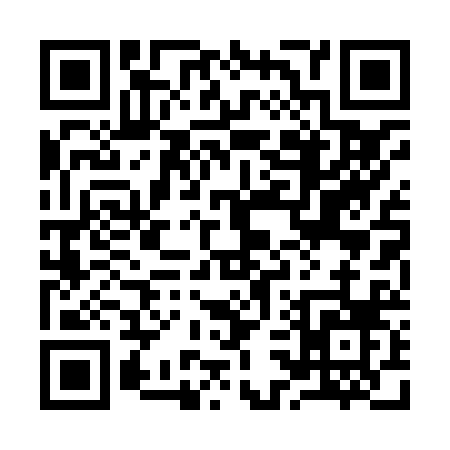 QR code for 93082