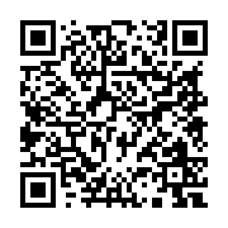 QR code for 93083
