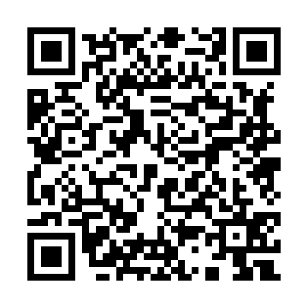QR code for 9308351
