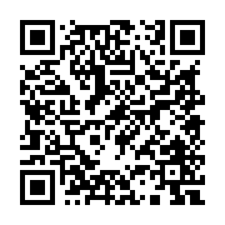 QR code for 93085