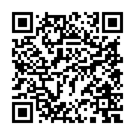 QR code for 93087