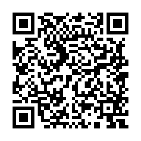 QR code for 9308864
