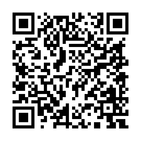 QR code for 93089