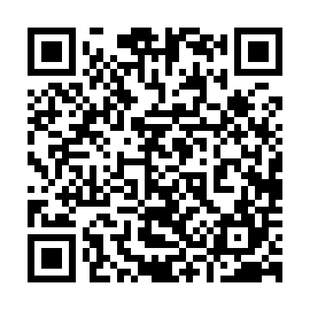 QR code for 930904