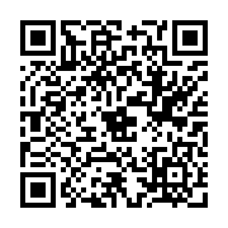 QR code for 9309068