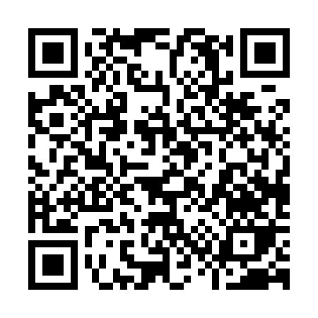 QR code for 93092