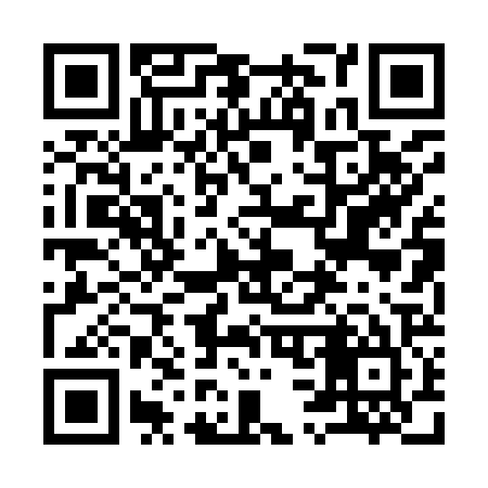QR code for 930925
