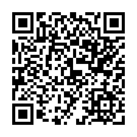 QR code for 93093