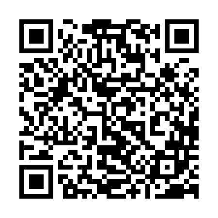 QR code for 930942