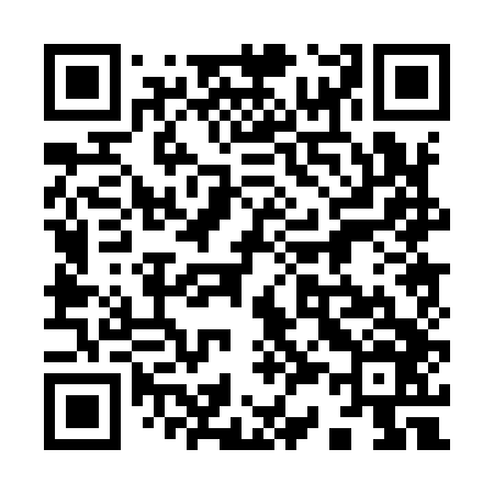 QR code for 930946