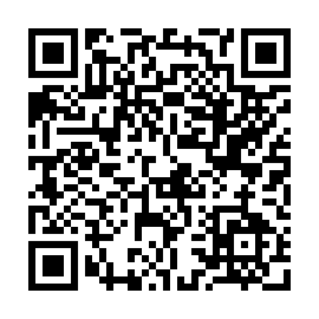 QR code for 93095