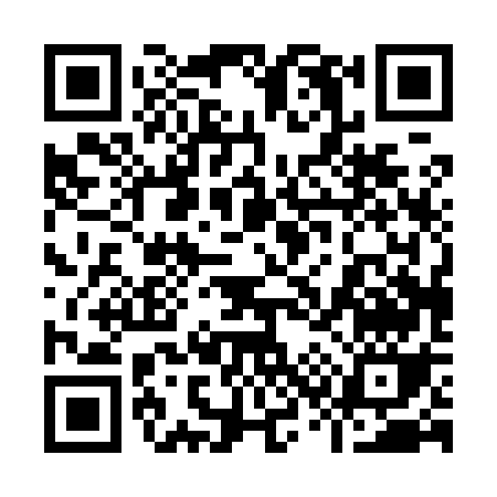 QR code for 93097