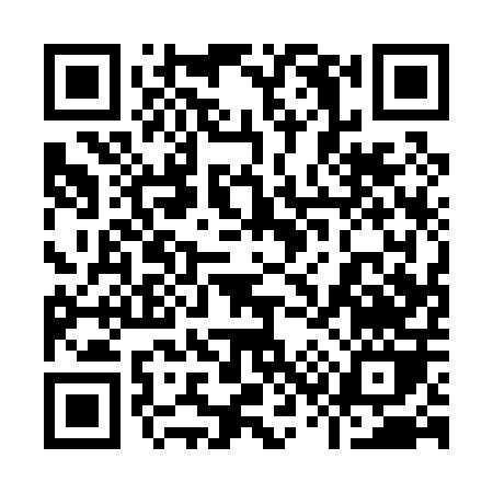 QR code for 93100