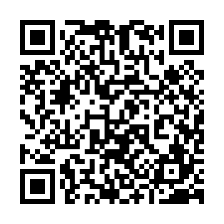 QR code for 931026