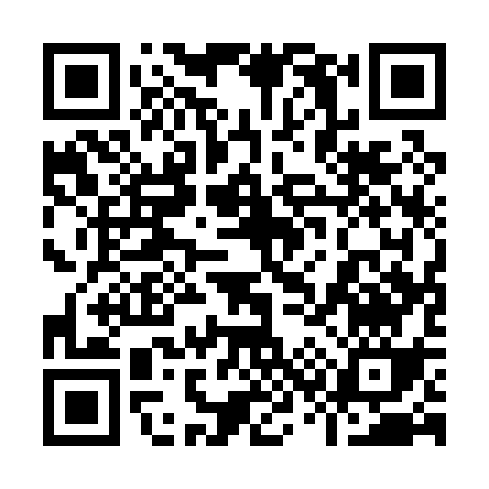 QR code for 93103