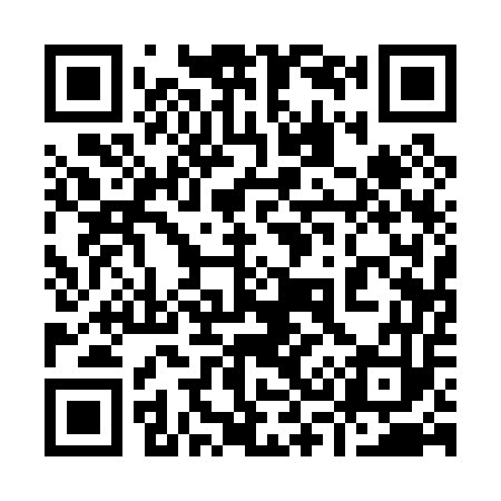 QR code for 931053
