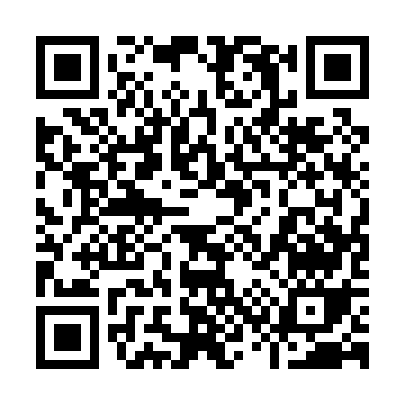 QR code for 93107