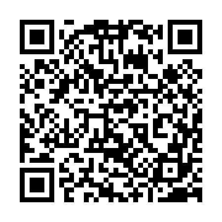 QR code for 931072