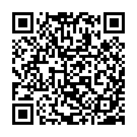 QR code for 931081