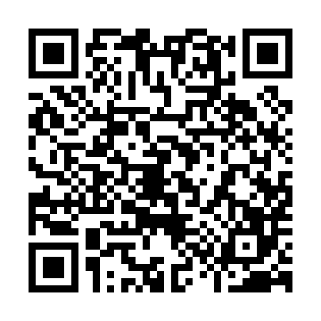 QR code for 9310866