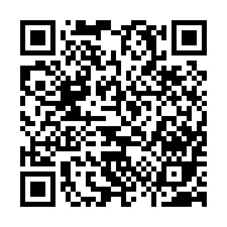QR code for 93109