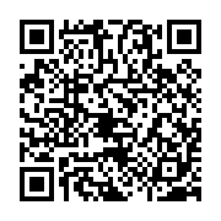 QR code for 9310904