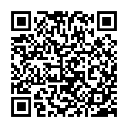 QR code for 931100